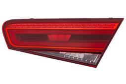Lampa tylna zespolona Hella 2SV 012 832-061