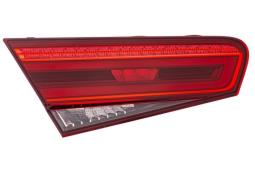 Lampa tylna zespolona Hella 2SV 012 832-051