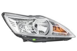 Reflektor Hella 1EE 354 257-021