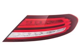 Lampa tylna zespolona Hella 2SD 011 786-281