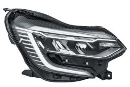 Reflektor Hella 1EX 013 930-921
