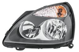 Reflektor Hella 1DB 008 461-731