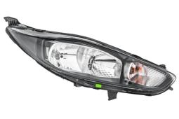 Reflektor Hella 1EE 354 803-021
