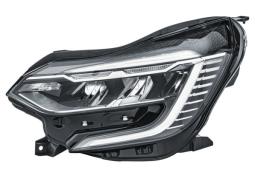 Reflektor Hella 1EX 013 930-911