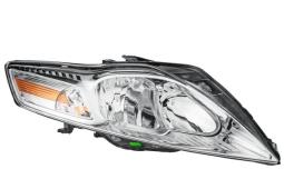 Reflektor Hella 1EB 354 996-021