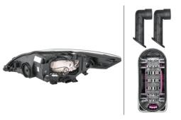 Reflektor Hella 1EB 354 996-021
