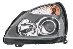 Reflektor Hella 1DL 008 461-771