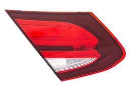 Lampa tylna zespolona Hella 2TZ 011 787-271
