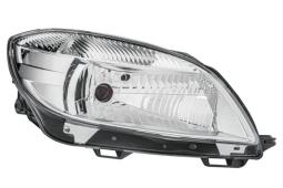 Reflektor Hella 1ED 010 417-341