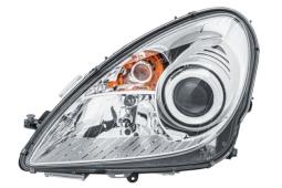Reflektor Hella 1EL 008 361-711