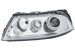 Reflektor Hella 1EL 008 340-071