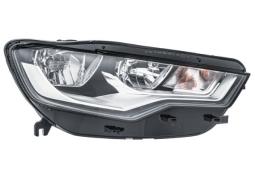 Reflektor Hella 1EJ 011 149-021