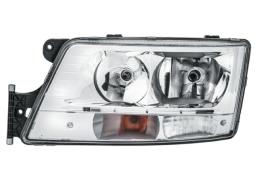 Reflektor Hella 1EH 354 987-051