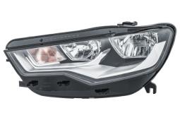 Reflektor Hella 1EJ 011 149-011