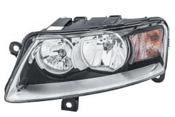 Reflektor Hella 1EJ 009 925-011