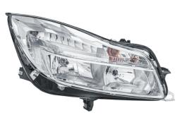 Reflektor Hella 1EJ 009 630-321