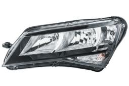 Reflektor Hella 1EJ 011 939-011
