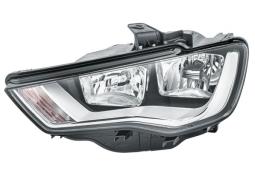 Reflektor Hella 1EJ 010 740-071