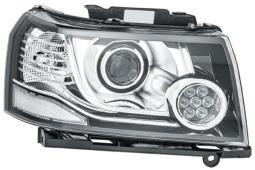 Reflektor Hella 1EJ 354 813-041