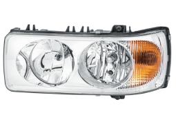 Reflektor Hella 1EJ 247 046-011