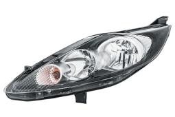 Reflektor Hella 1EJ 247 045-311