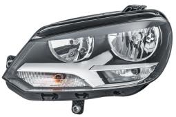Reflektor Hella 1EJ 010 750-311