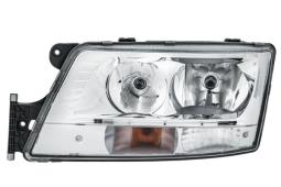 Reflektor Hella 1EH 354 987-011