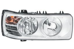 Reflektor Hella 1EJ 011 287-141