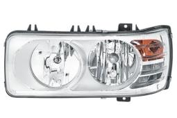 Reflektor Hella 1EJ 011 287-131