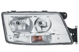 Reflektor Hella 1EH 354 987-041