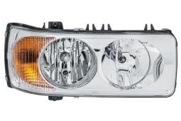 Reflektor Hella 1EJ 247 046-021