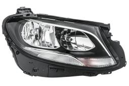 Reflektor Hella 1EG 012 076-061