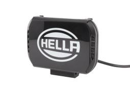 Reflektor dalekosiężny Hella 1FE 358 154-041