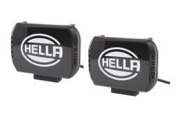 Reflektor dalekosiężny Hella 1FE 358 154-051