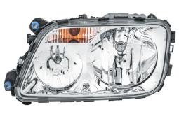 Reflektor Hella 1EH 009 513-031