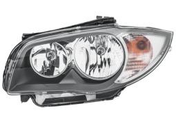 Reflektor Hella 1EG 354 538-011