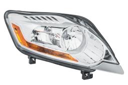 Reflektor Hella 1EJ 009 696-721