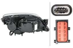 Reflektor Hella 1EL 008 700-311