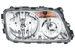 Reflektor Hella 1EH 009 513-041
