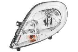 Reflektor Hella 1EH 354 541-011