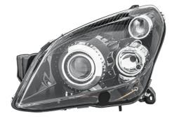 Reflektor Hella 1EL 008 700-311
