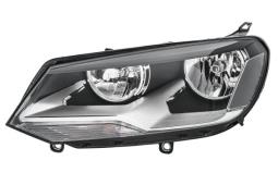 Reflektor Hella 1EJ 010 328-211