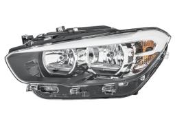 Reflektor Hella 1EG 011 919-411