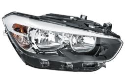 Reflektor Hella 1EG 011 919-421