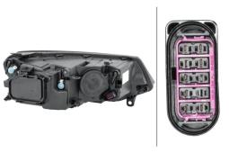 Reflektor Hella 1EJ 010 328-211