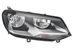Reflektor Hella 1EJ 010 328-221