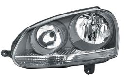 Reflektor Hella 1EG 247 007-411