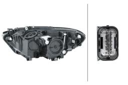 Reflektor Hella 1EG 011 919-421