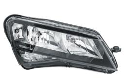 Reflektor Hella 1EJ 011 939-021