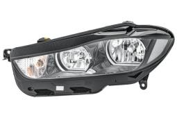 Reflektor Hella 1EH 011 811-111